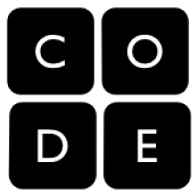 Code.org