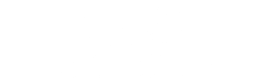 Atelier Tecnológico