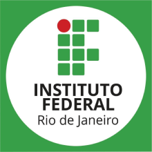 IFRJ