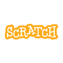 Scratch