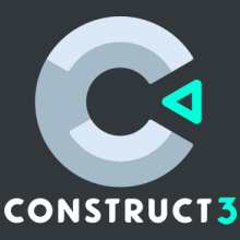 Construct