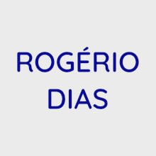 Rogério Dias