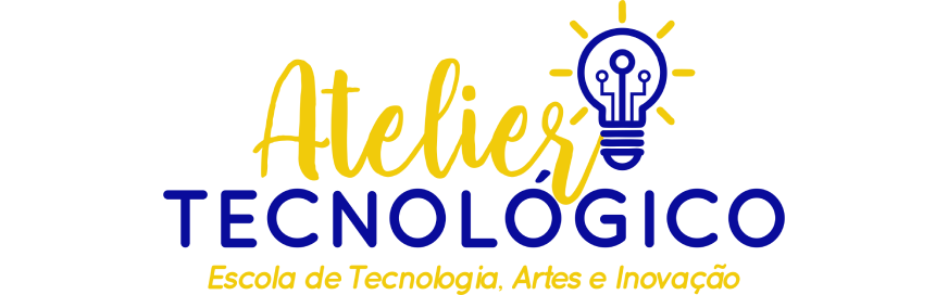 Atelier Tecnológico