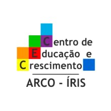 Centro de Educação e Crescimento Arco-Íris