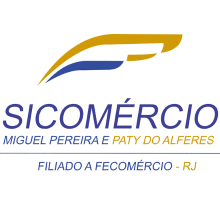 SICOMERCIO MPPA