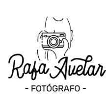 Rafa Avelar